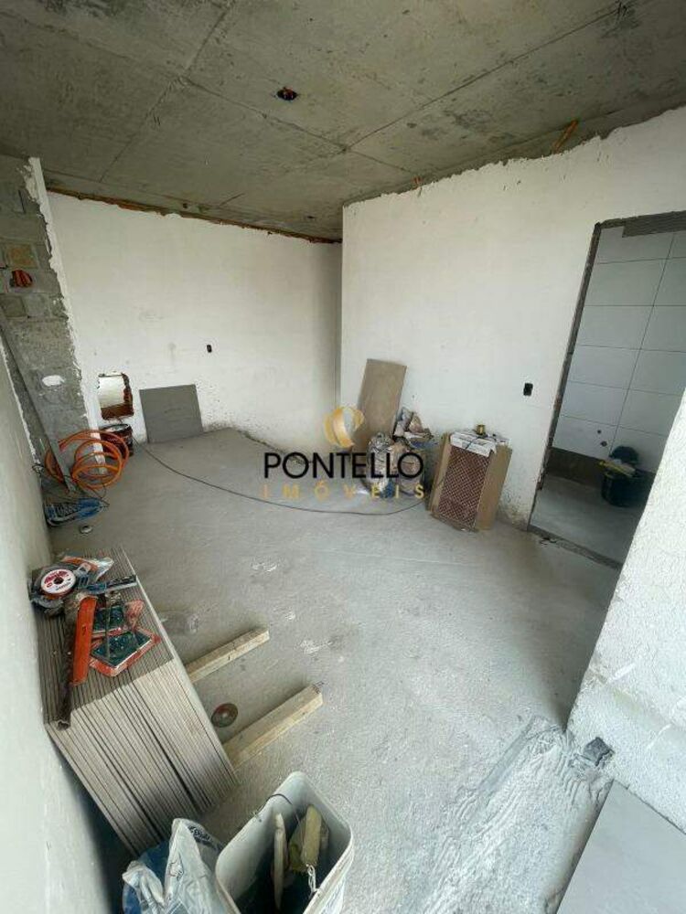 Cobertura à venda com 3 quartos, 117m² - Foto 8