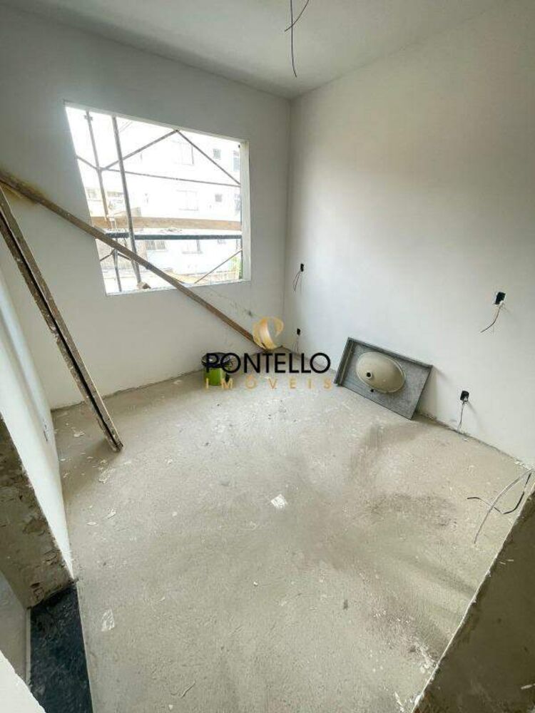 Cobertura à venda com 3 quartos, 117m² - Foto 4