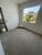Cobertura, 3 quartos, 117 m² - Foto 6