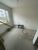 Cobertura, 3 quartos, 117 m² - Foto 5