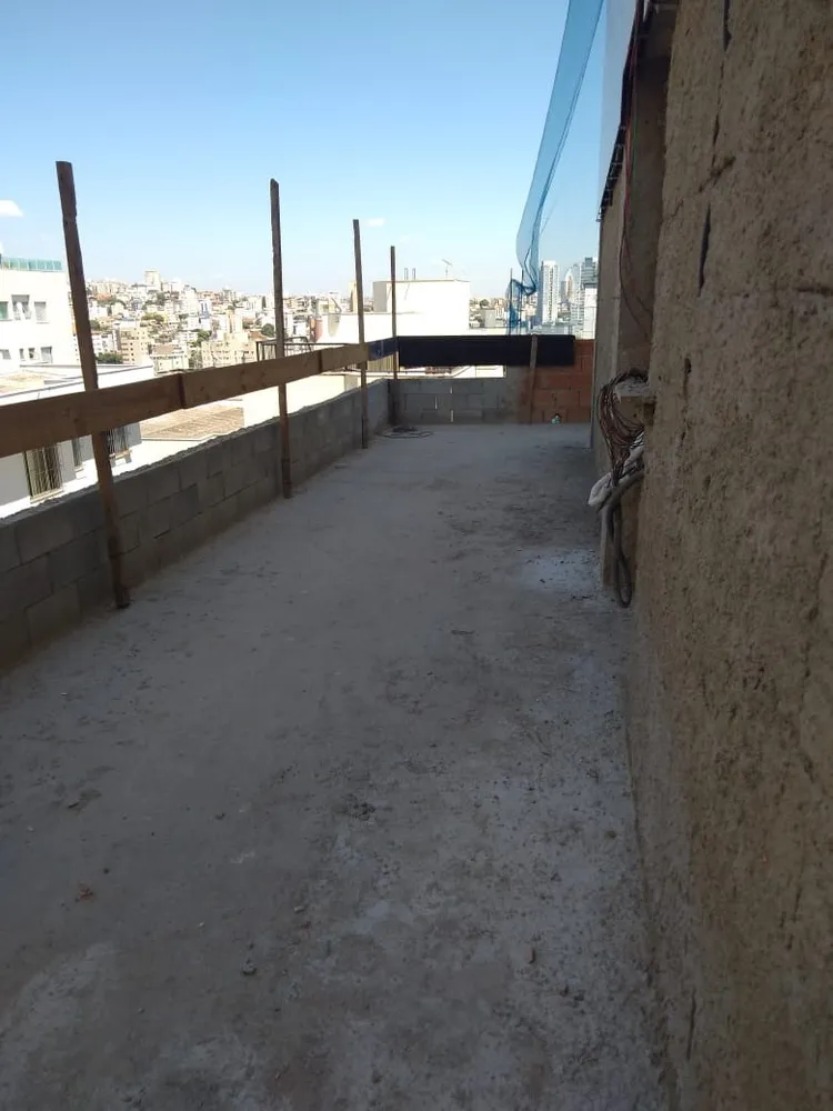 Apartamento, 2 quartos, 76 m² - Foto 9