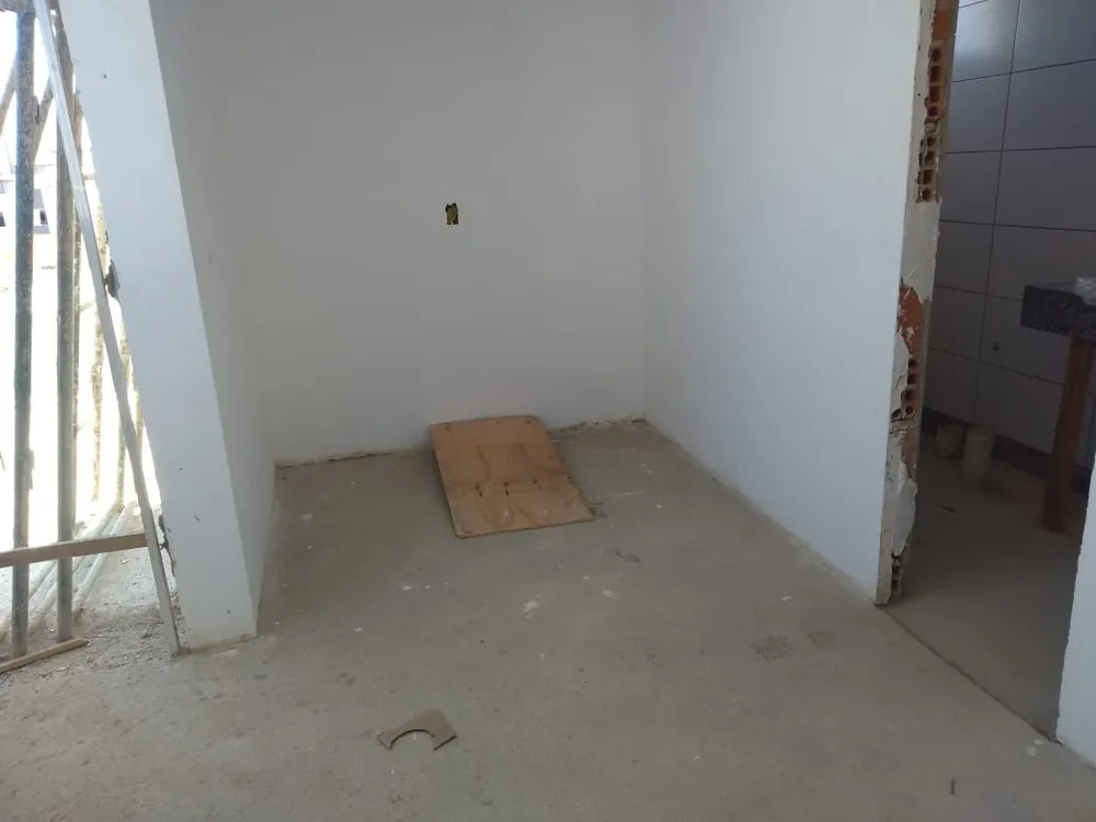 Apartamento, 2 quartos, 76 m² - Foto 10