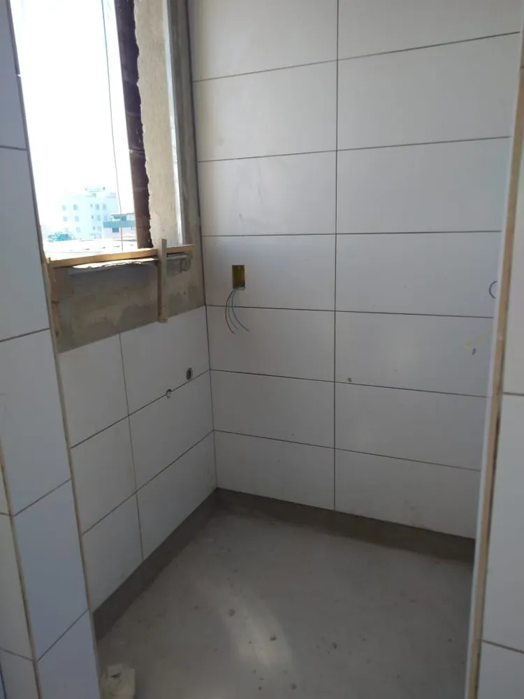 Apartamento, 2 quartos, 76 m² - Foto 4