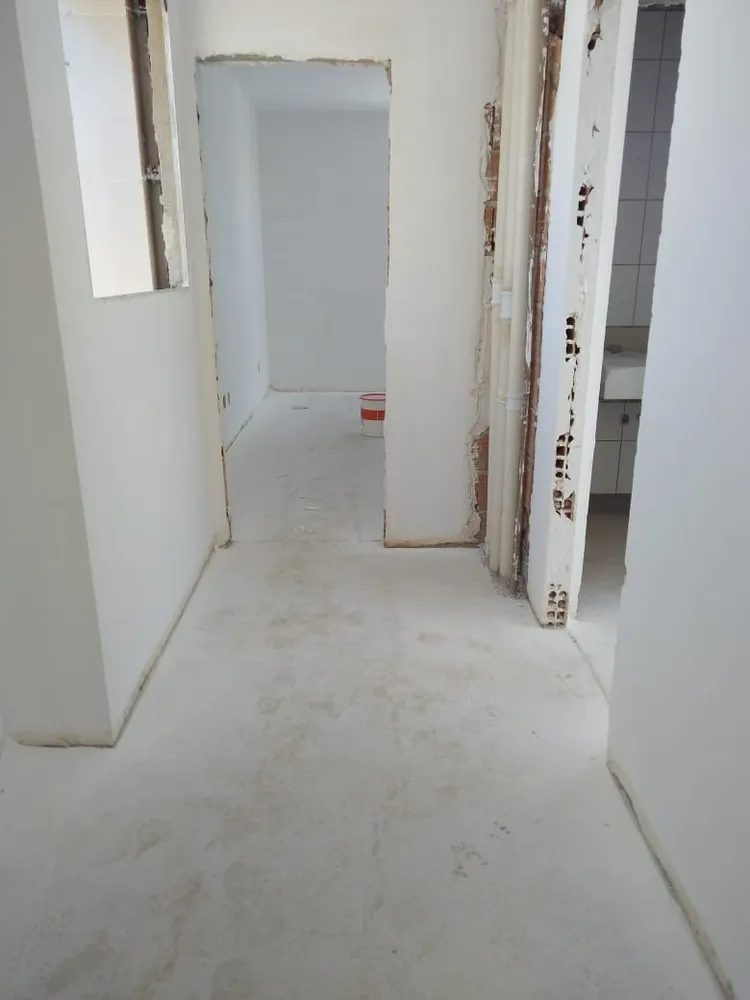 Apartamento, 2 quartos, 76 m² - Foto 7