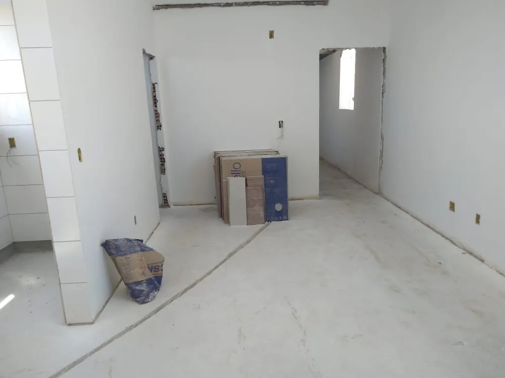 Apartamento, 2 quartos, 76 m² - Foto 8