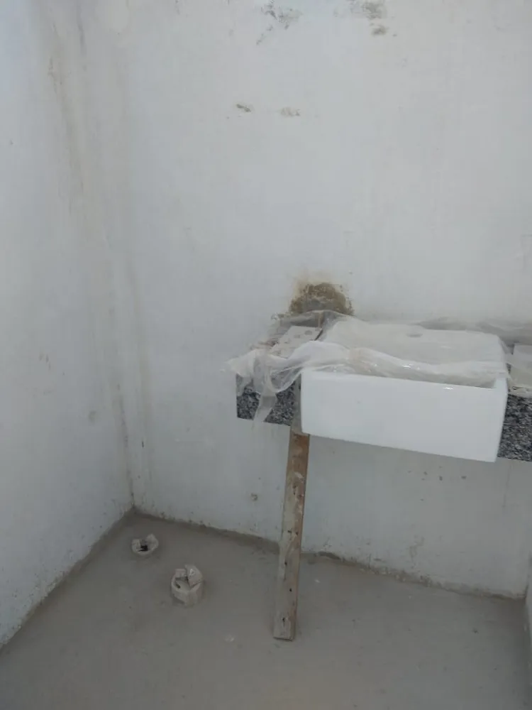 Apartamento, 2 quartos, 76 m² - Foto 12