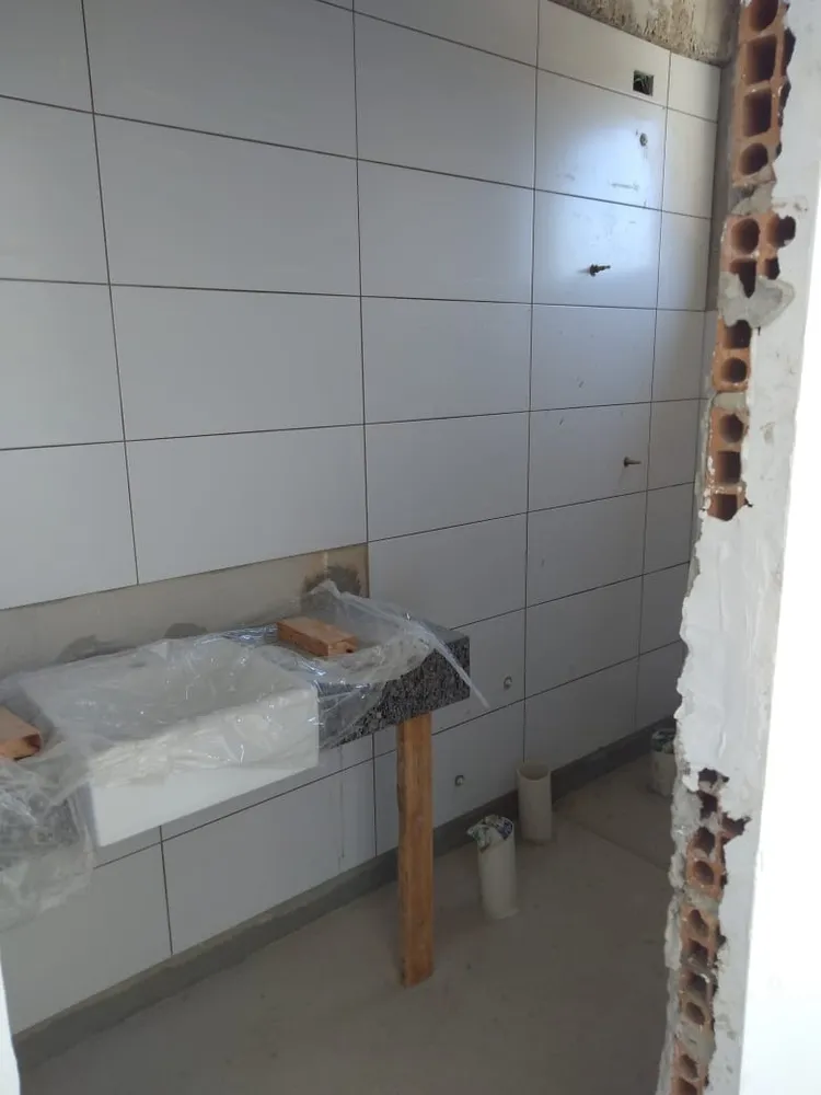 Apartamento, 2 quartos, 76 m² - Foto 6
