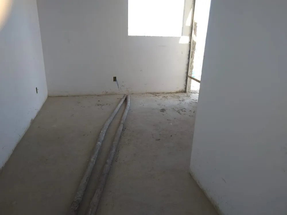 Apartamento, 2 quartos, 76 m² - Foto 18