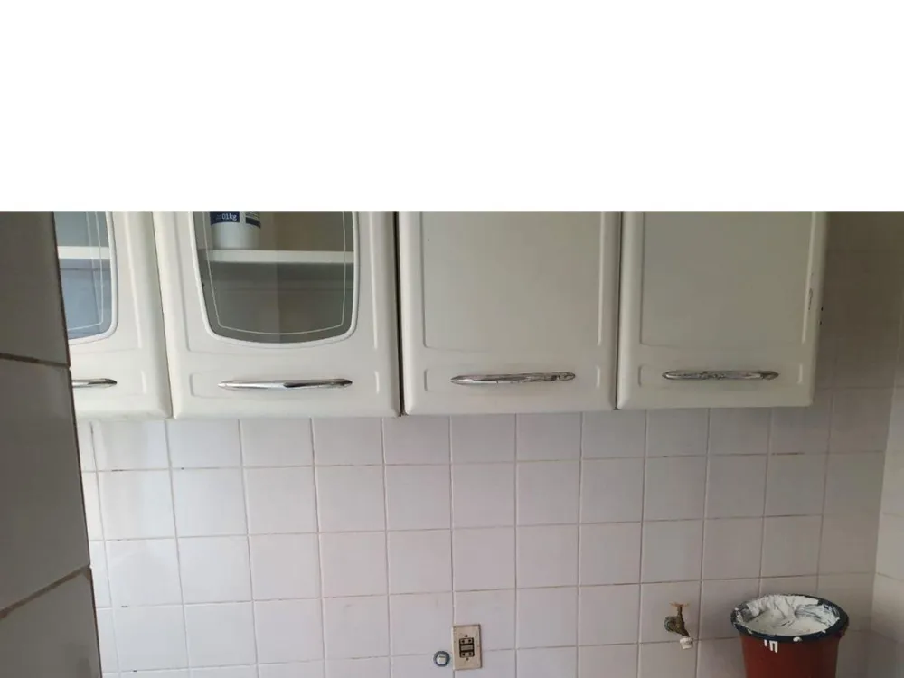 Apartamento, 3 quartos, 68 m² - Foto 4