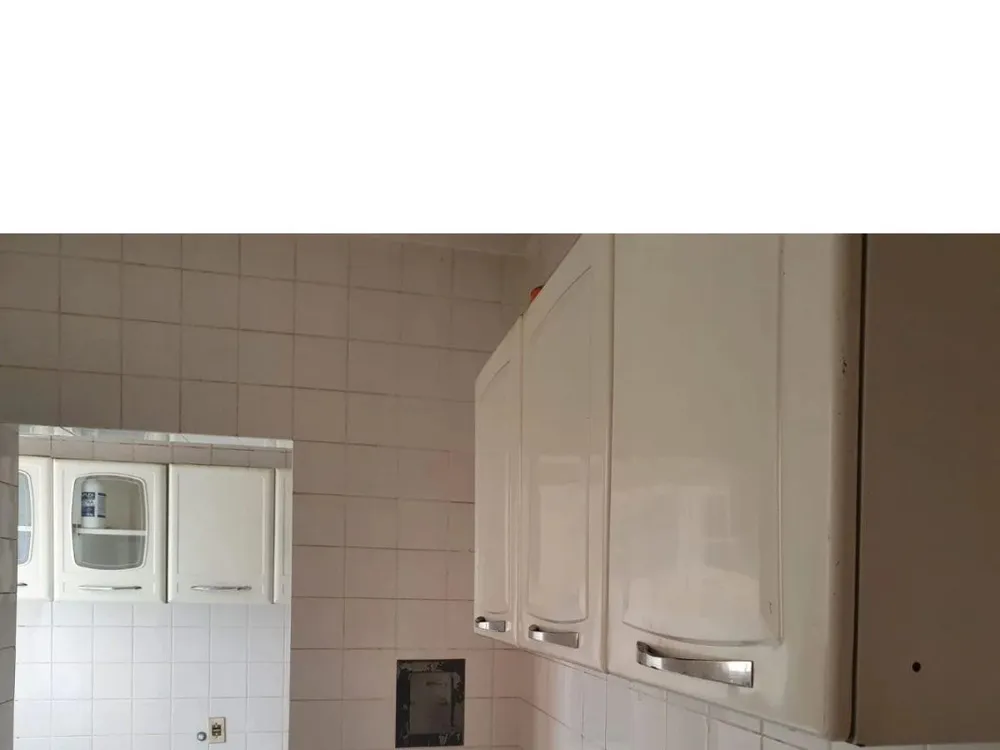 Apartamento, 3 quartos, 68 m² - Foto 3