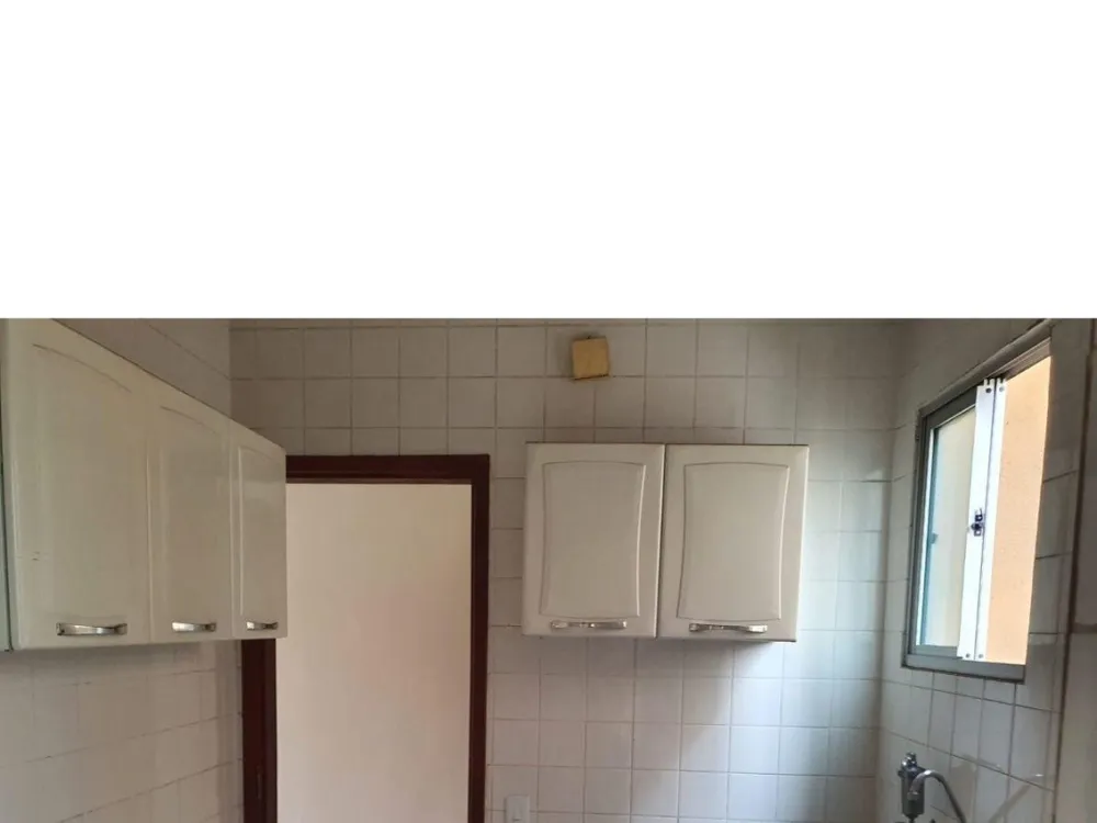 Apartamento, 3 quartos, 68 m² - Foto 9