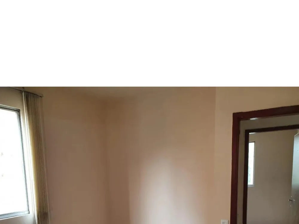 Apartamento, 3 quartos, 68 m² - Foto 6