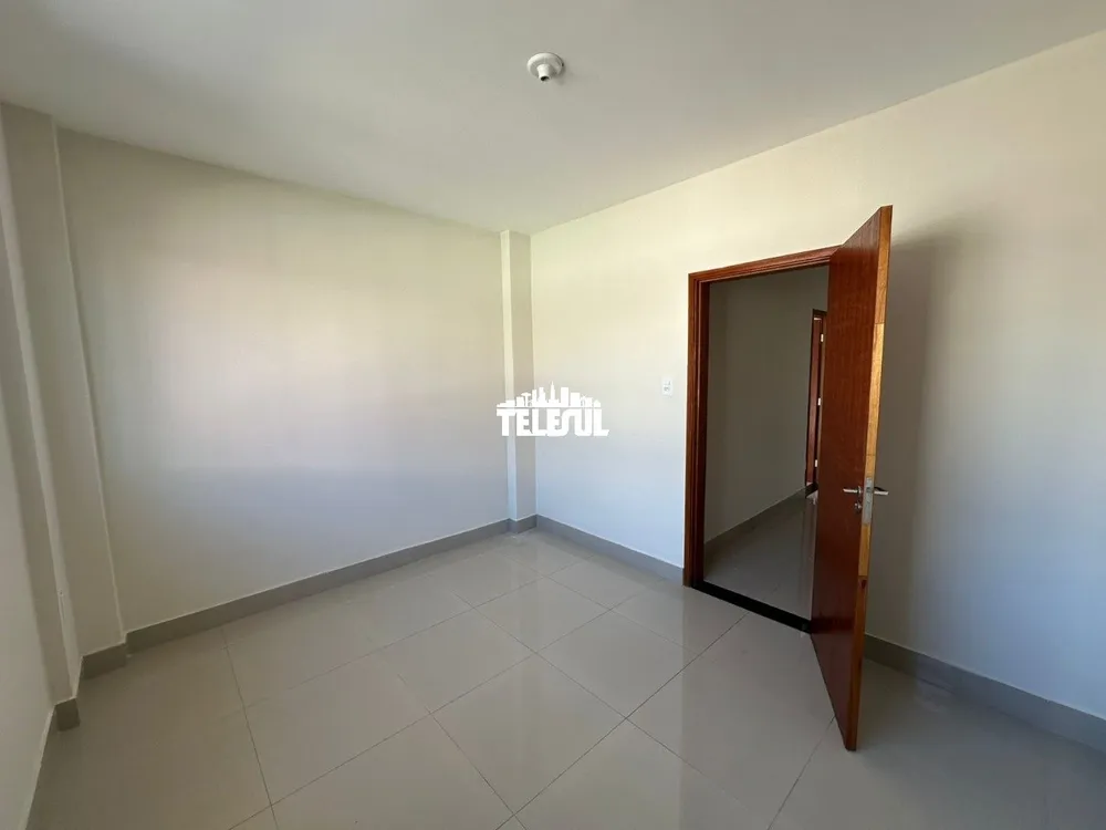 Apartamento, 2 quartos - Foto 7