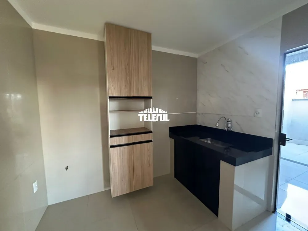 Apartamento, 2 quartos - Foto 8