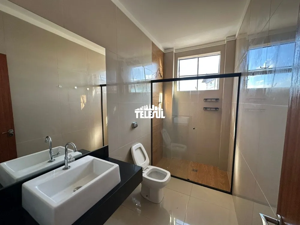 Apartamento, 2 quartos - Foto 6