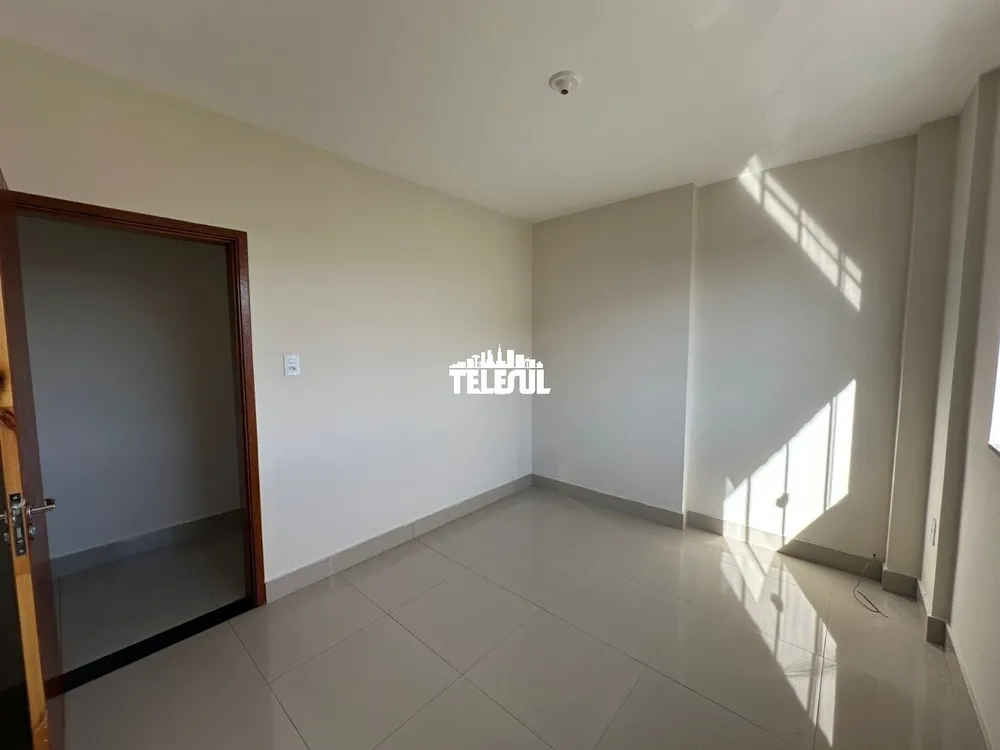 Apartamento, 2 quartos - Foto 5