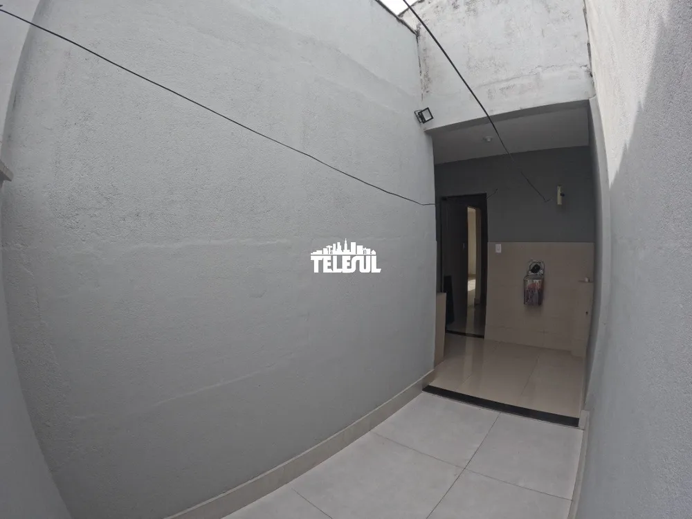 Apartamento, 2 quartos - Foto 10