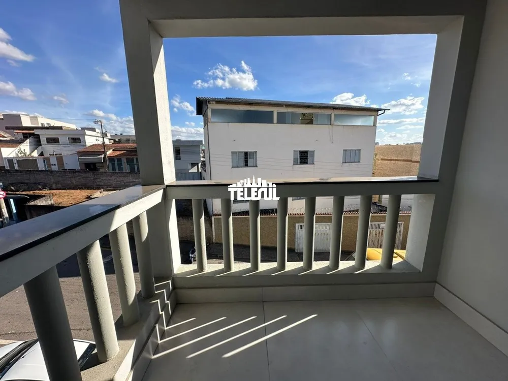 Apartamento, 2 quartos - Foto 3