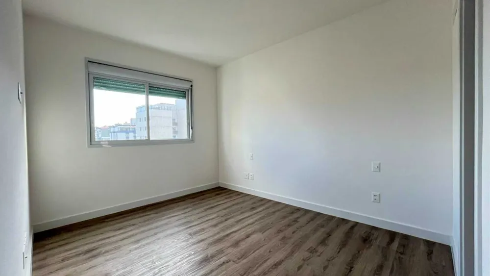 Apartamento, 4 quartos, 140 m² - Foto 4