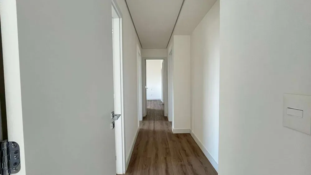 Apartamento, 4 quartos, 140 m² - Foto 2