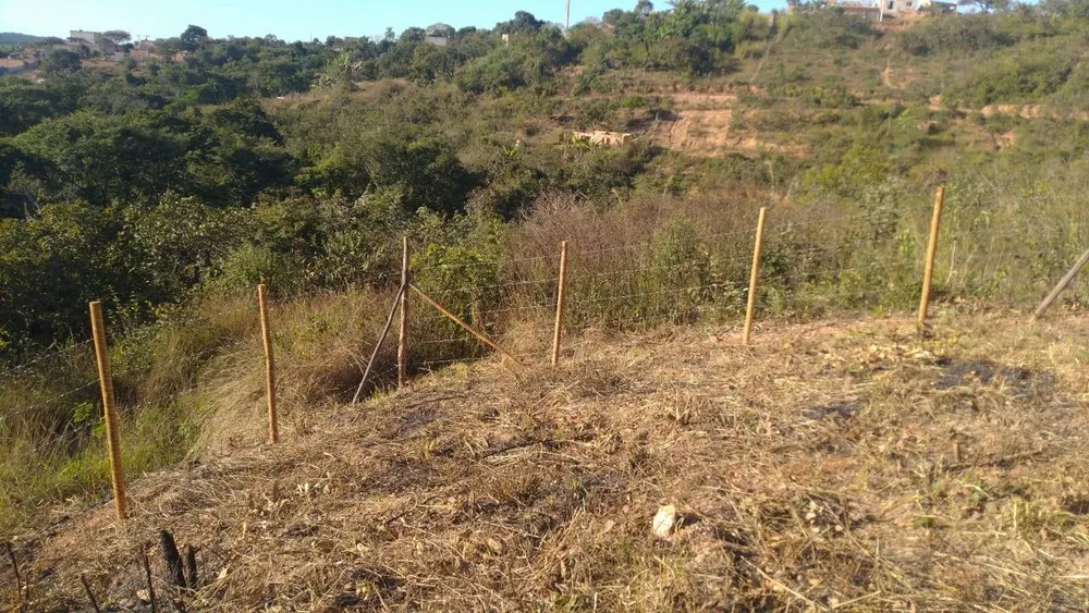 Terreno, 360 m² - Foto 4