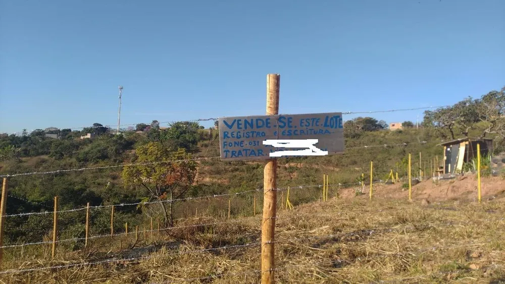 Terreno, 360 m² - Foto 5