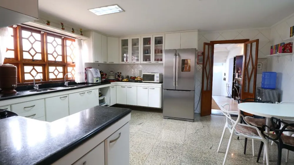Casa de Condomínio, 5 quartos - Foto 9