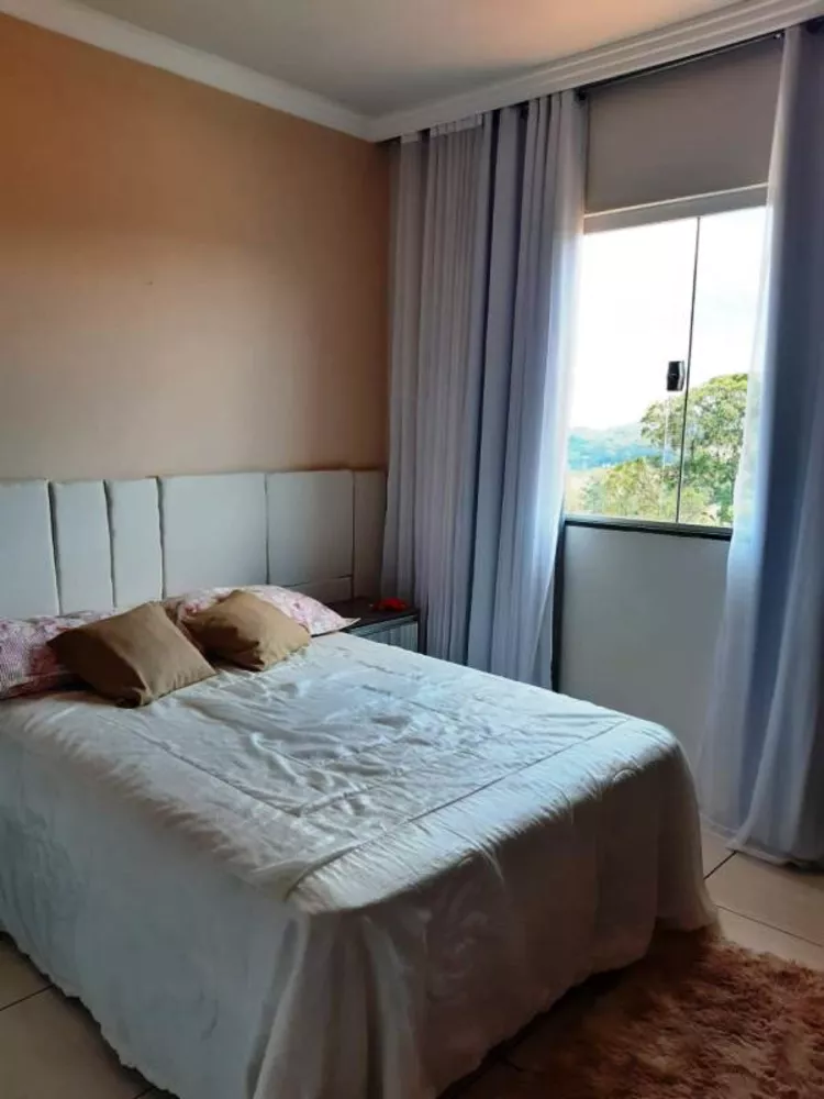 Apartamento à venda com 3 quartos, 100m² - Foto 15