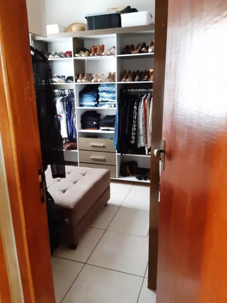 Apartamento à venda com 3 quartos, 100m² - Foto 6