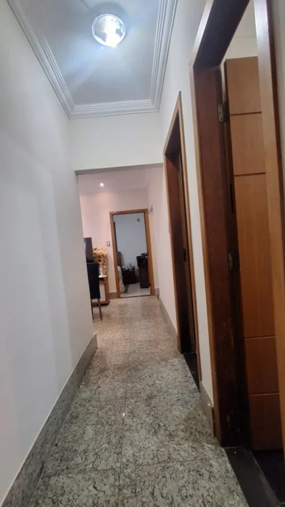 Casa, 3 quartos, 150 m² - Foto 7