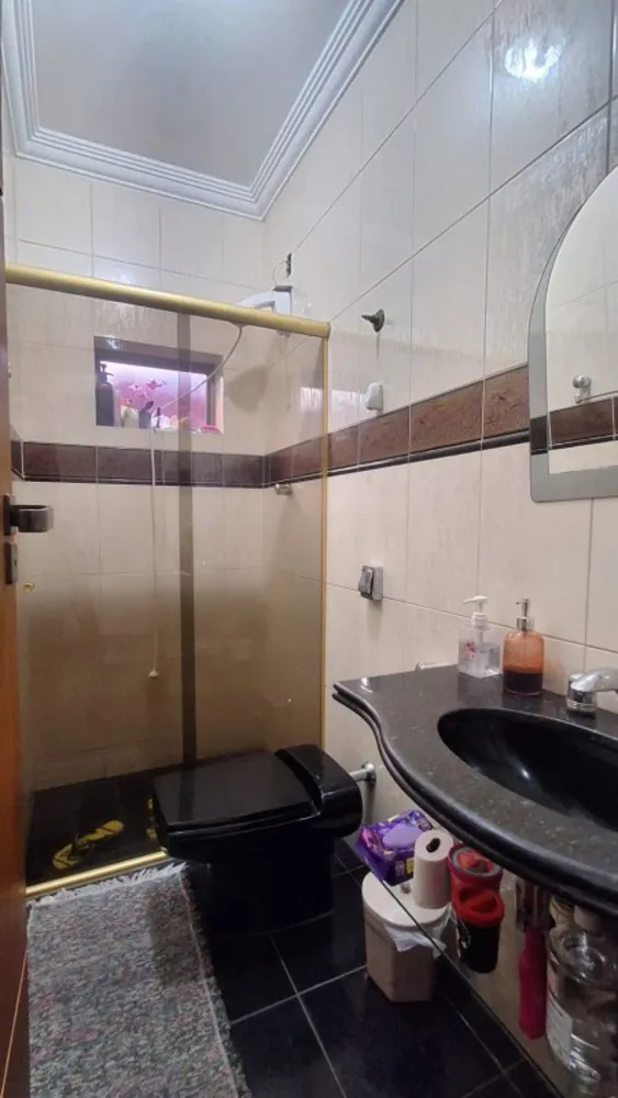 Casa, 3 quartos, 150 m² - Foto 6