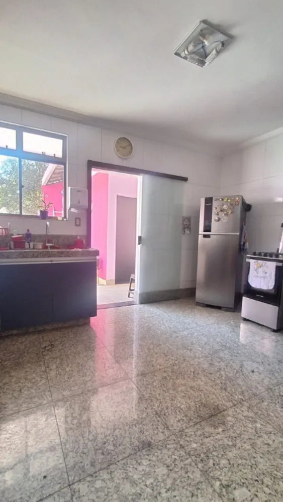 Casa, 3 quartos, 150 m² - Foto 9