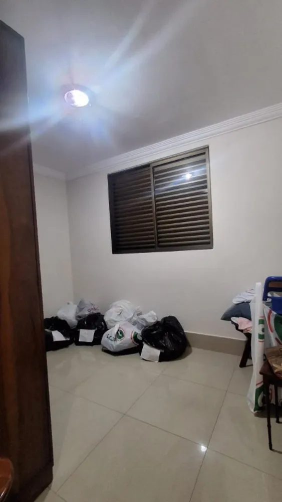 Casa, 3 quartos, 150 m² - Foto 4