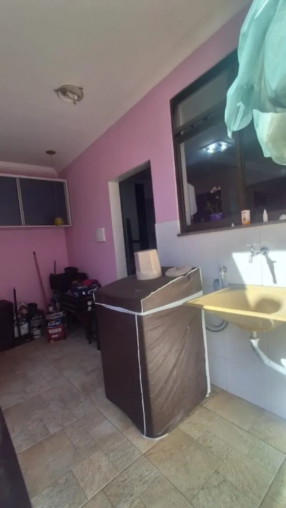 Casa, 3 quartos, 150 m² - Foto 10