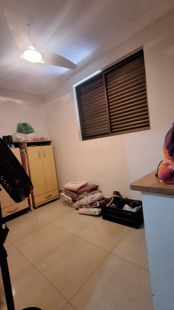 Casa, 3 quartos, 150 m² - Foto 5