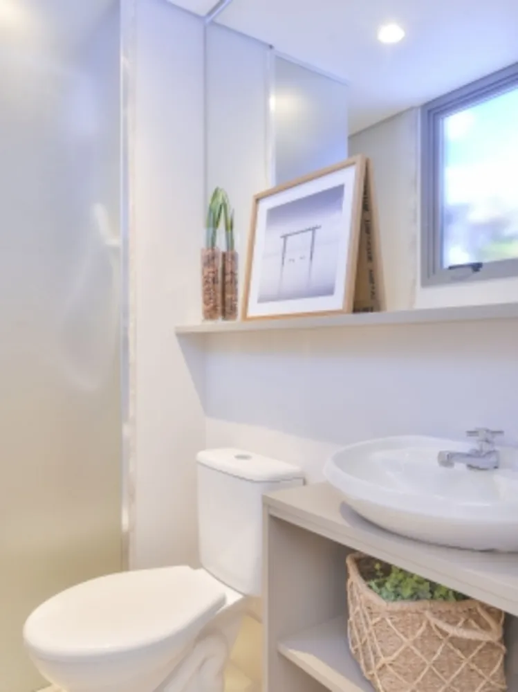 Apartamento, 4 quartos, 12823 m² - Foto 8