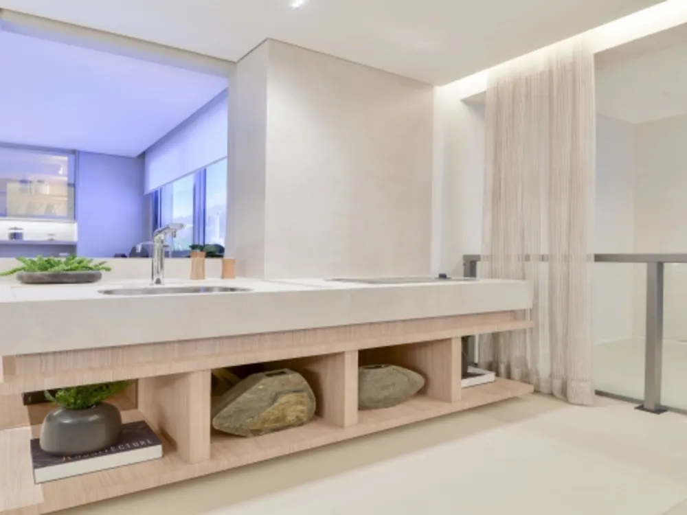 Apartamento, 4 quartos, 12823 m² - Foto 10