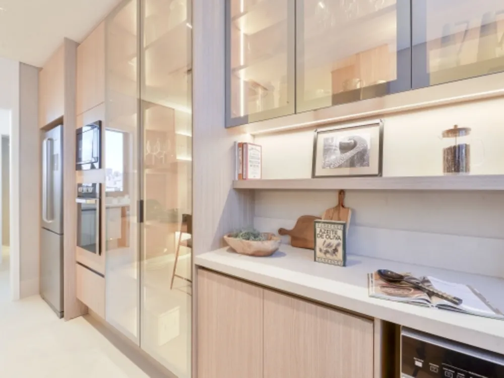 Apartamento, 4 quartos, 12823 m² - Foto 15