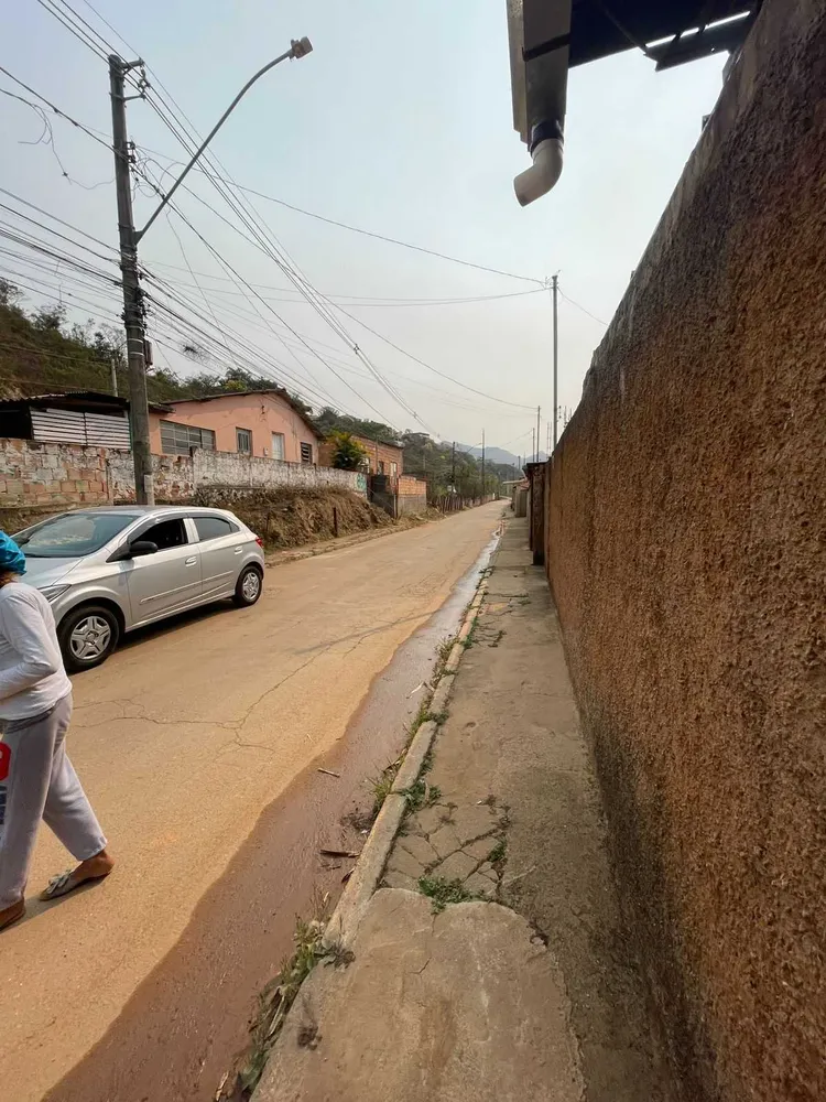 Loja-Salão, 20 m² - Foto 7