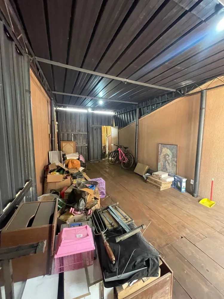 Loja-Salão, 20 m² - Foto 4