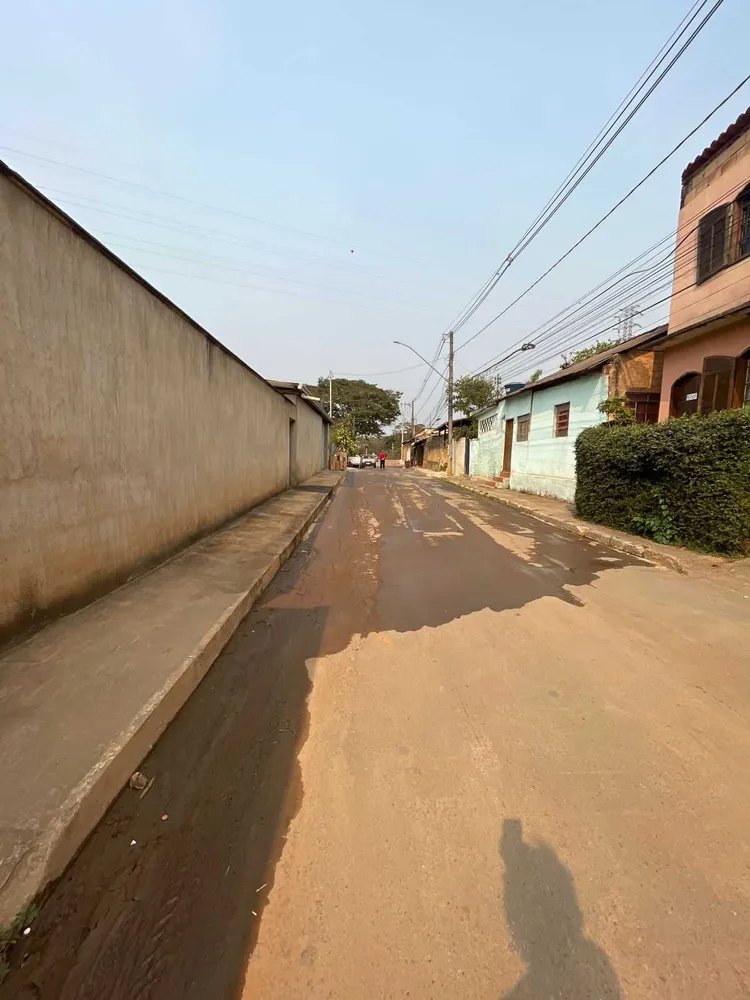 Loja-Salão, 20 m² - Foto 6