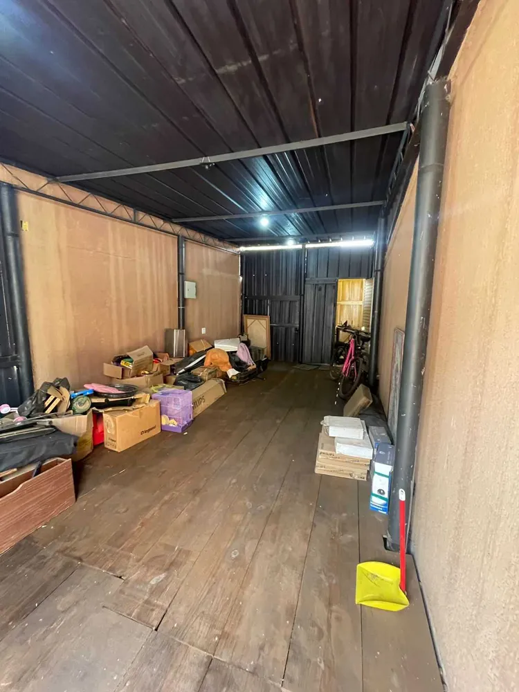 Loja-Salão, 20 m² - Foto 3
