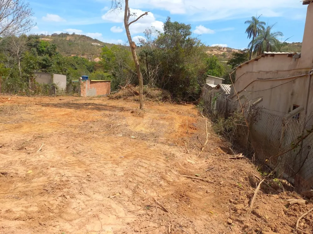Terreno, 1000 m² - Foto 4