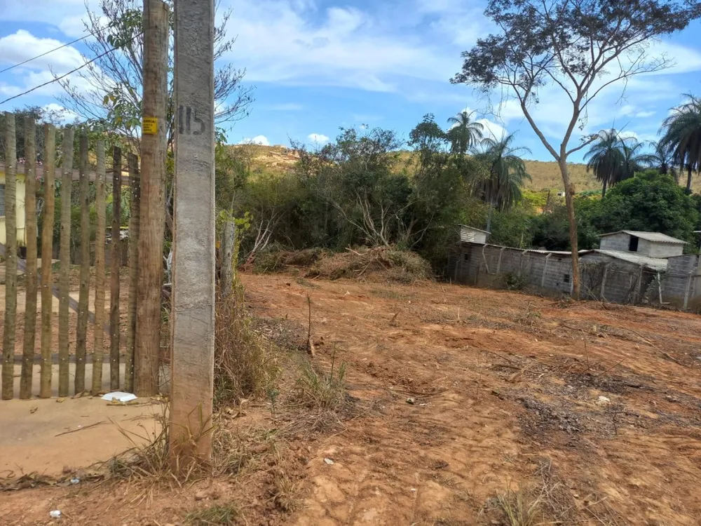 Terreno, 1000 m² - Foto 3