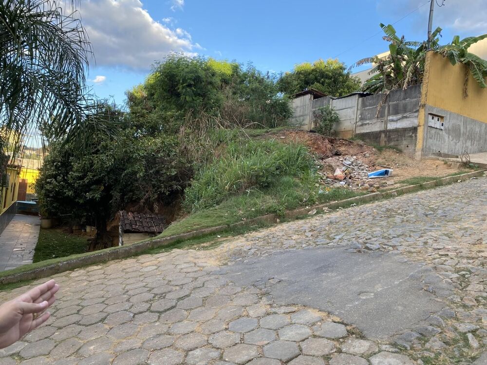 Terreno à venda - Foto 7
