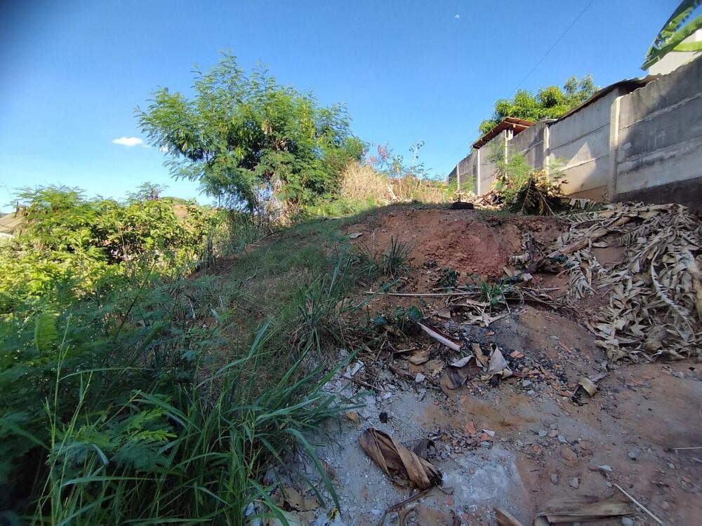 Terreno à venda - Foto 5