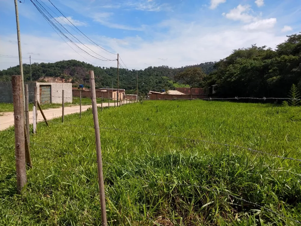 Terreno à venda, 300m² - Foto 1