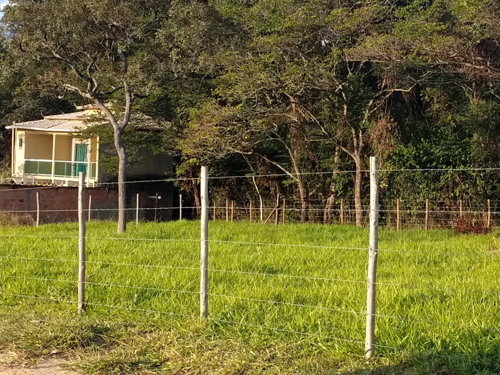 Terreno à venda, 300m² - Foto 4