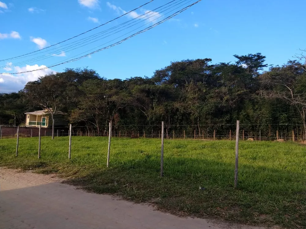 Terreno à venda, 300m² - Foto 3