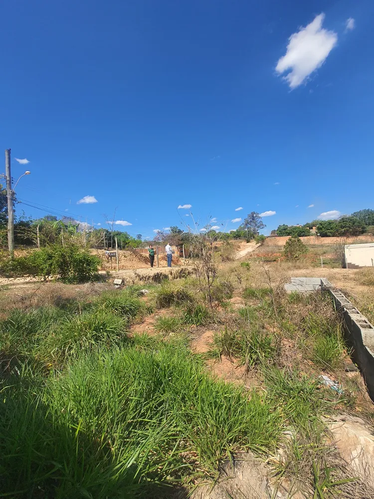 Terreno, 1000 m² - Foto 5